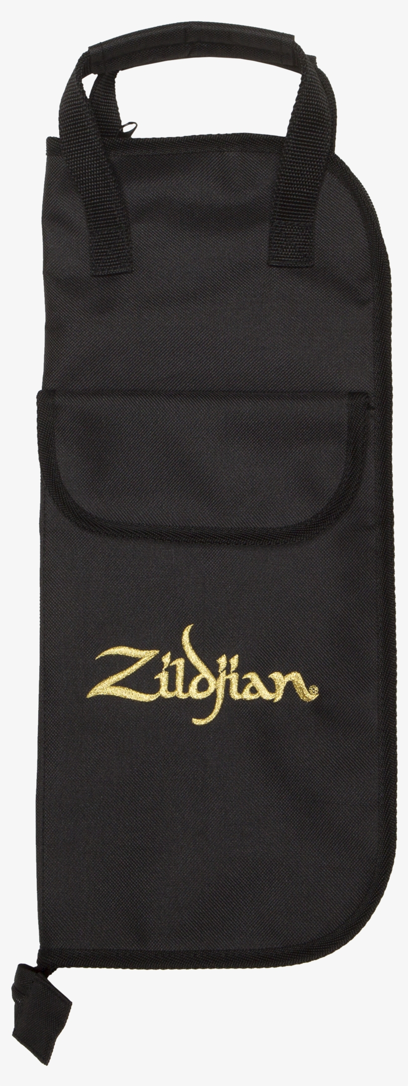 Add To Cart - Zildjian Drumstick Bags And Cases Sweetwater, transparent png download