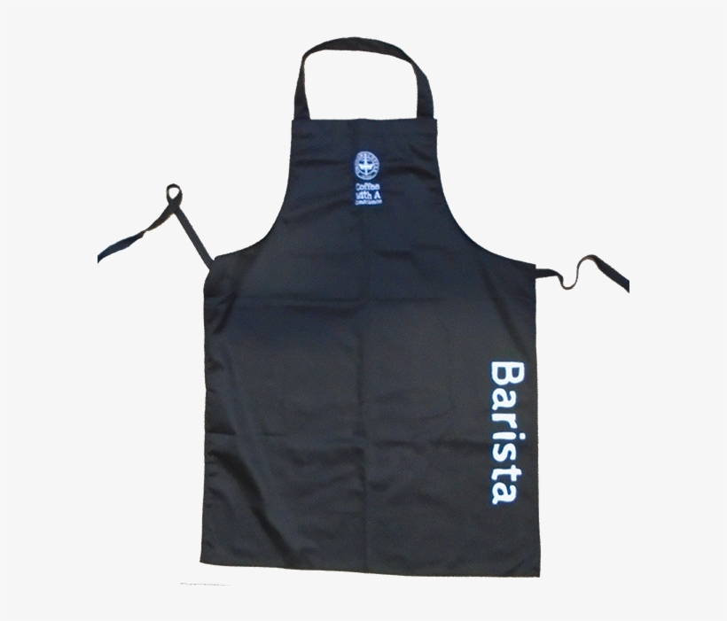 Apron, transparent png download