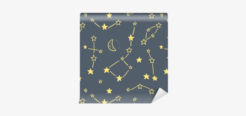 Star, transparent png download