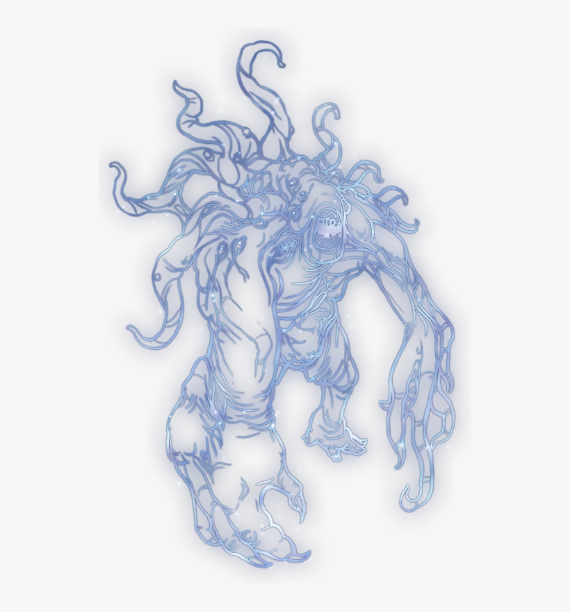 Grim Dawn Wiki - Icon, transparent png download