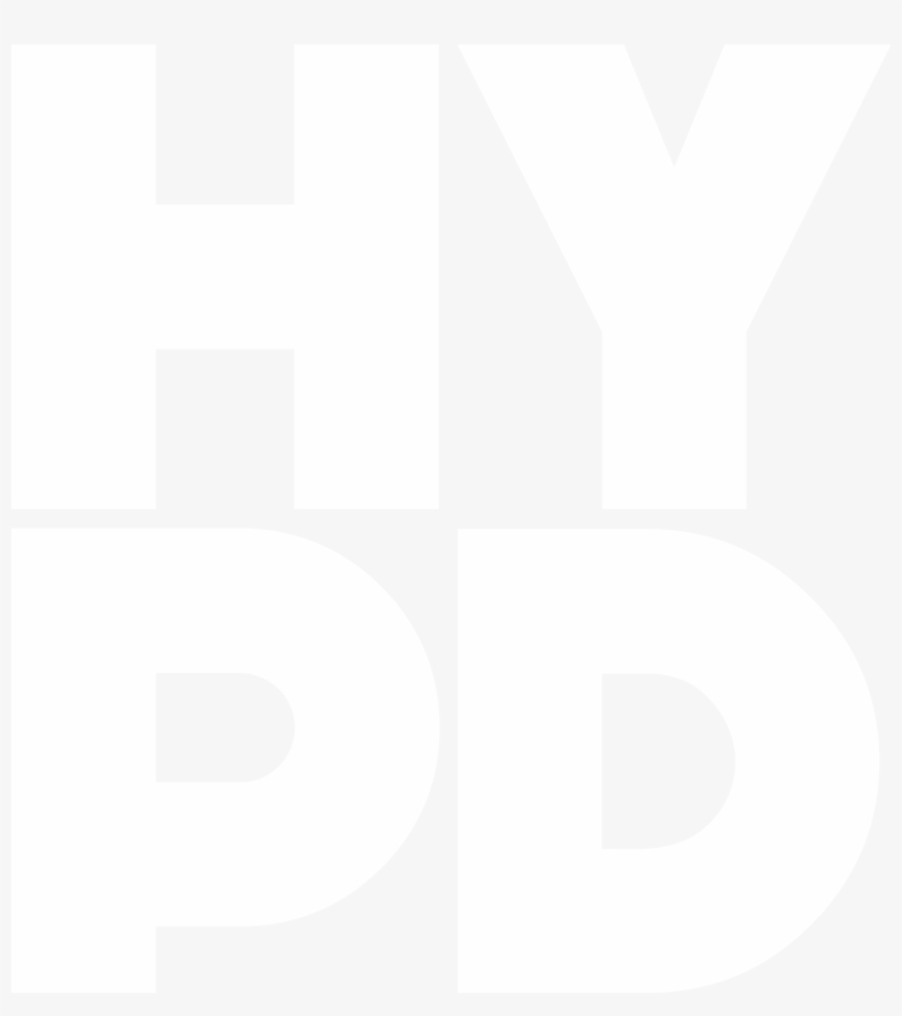 Hypd Gaming - Video Game, transparent png download