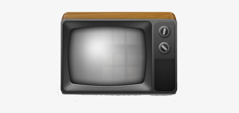 Television Icon - Odd Future, transparent png download