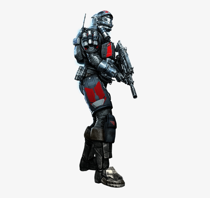 Get Your How Wallpapers Here > Community - Destiny, transparent png download