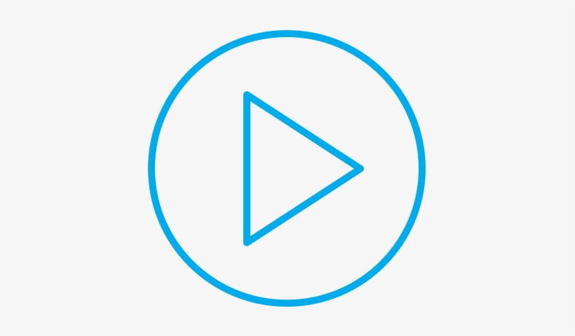 Watch Live - Music Instagram Story Cover, transparent png download