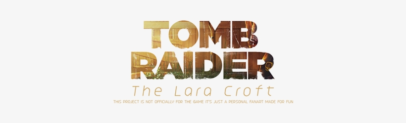 Tomb Raider 2013, transparent png download