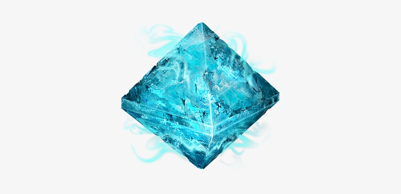 Asharru's Hope Icon - Bungie, transparent png download