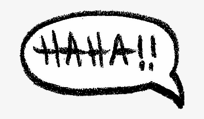 Report Abuse - Imagenes De Hahaha Png, transparent png download