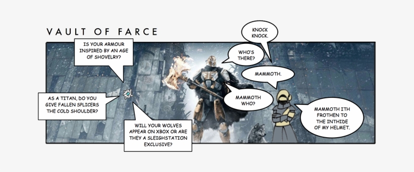 Cold Snaps - Destiny Cup - Rise Of Iron - For None - White, transparent png download