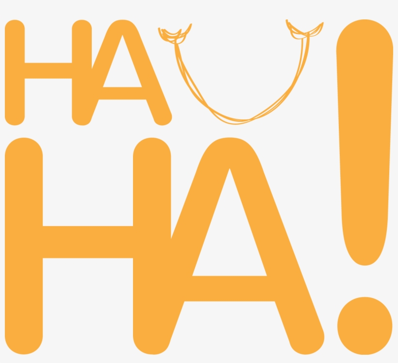 Health And Happiness Align - Laughter Yoga Png, transparent png download