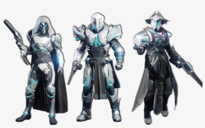 trials-of-the-nine-offers-unique-end-game-weapons-and-destiny-2-trials-armor-png-image