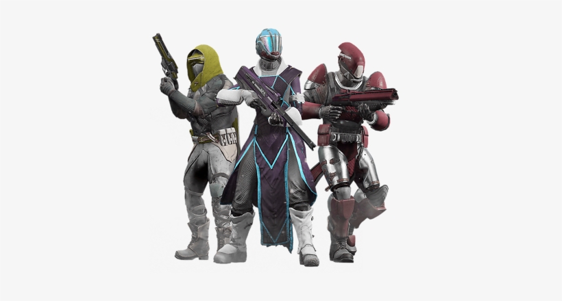 1 Of 6free Shipping Destiny 2 Engram Titan Rockstar - Rockstar Destiny 2 Forsaken, transparent png download