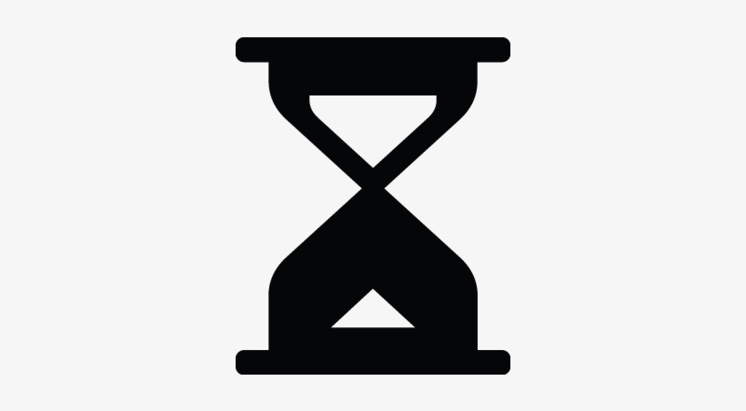 Clock, Hourglass, Loading, Stopwatch, Time, Timepiece, - Clock, transparent png download