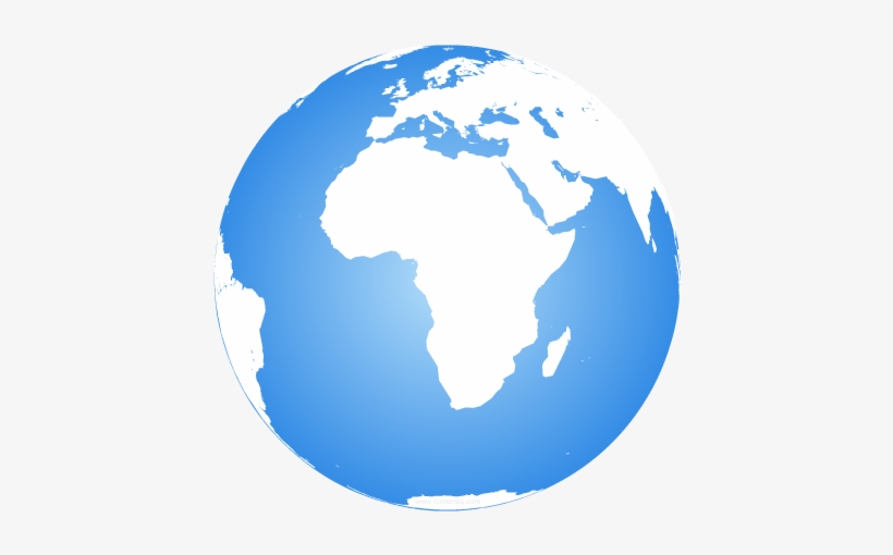 Political History Of Belgium: From 1830 Onwards, transparent png download