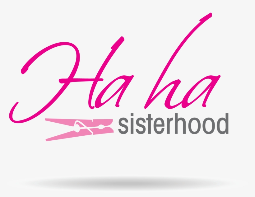 In 2008, After Being Involved In The Laughter Yoga - Hymn Sing, transparent png download