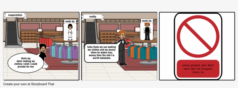 Haha - Cartoon, transparent png download