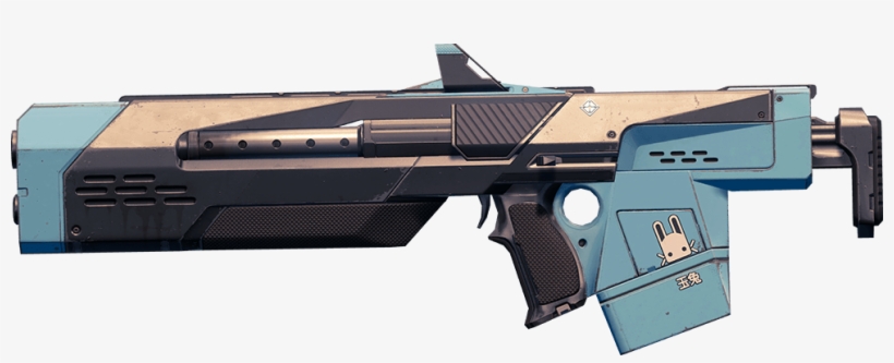 Coelho De Jade Destiny, transparent png download