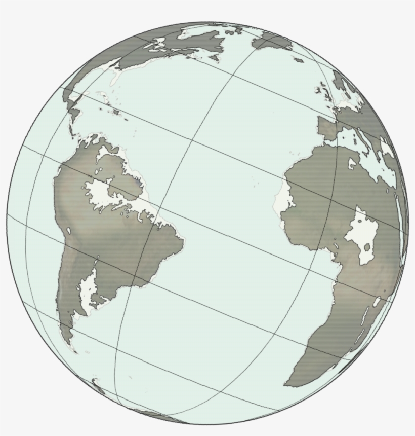 Sphere, transparent png download