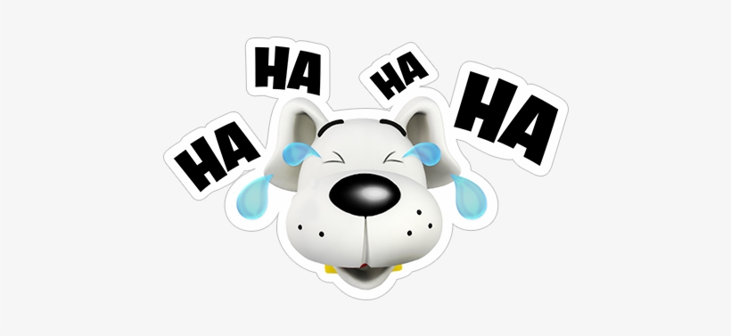 Лол Transparent Png Sticker - Njuškalo Viber, transparent png download