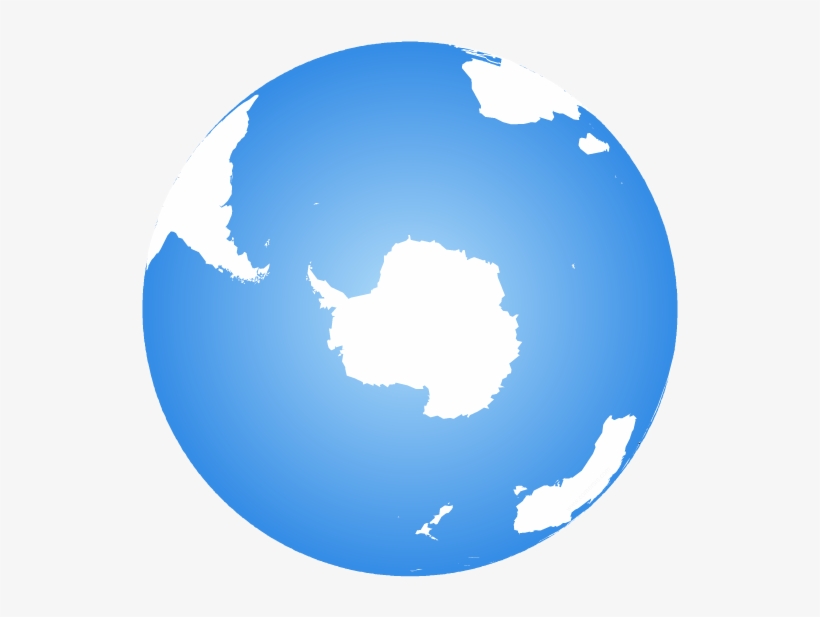 Flag Of Antarctica, transparent png download