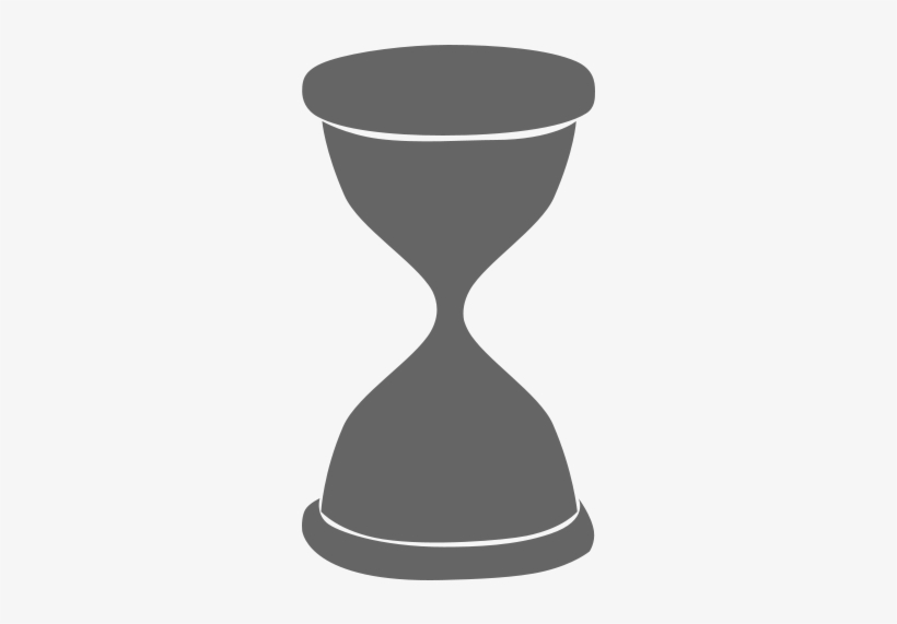 Insta Story Black Background, transparent png download