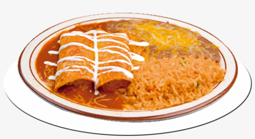 Orders Online Click Here - Enchilada Png, transparent png download