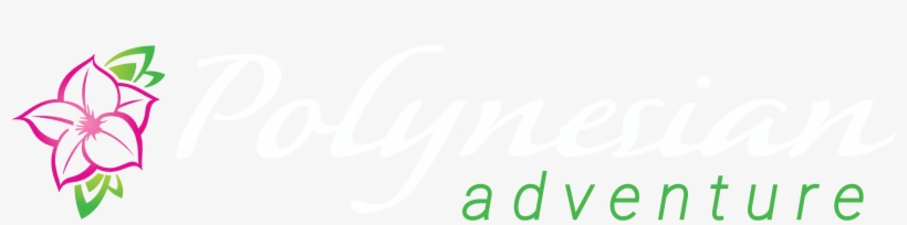 Improvement, transparent png download