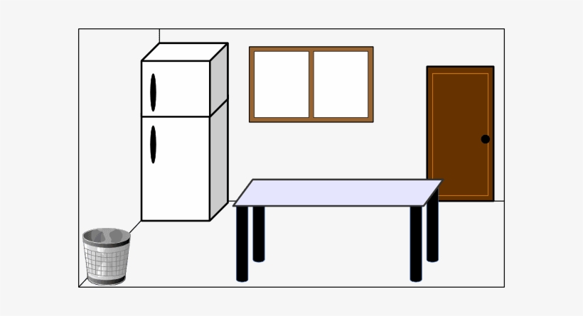 Svg Custom And Bathroom Design Coastal From Cabinets - Clipart Kitchen, transparent png download