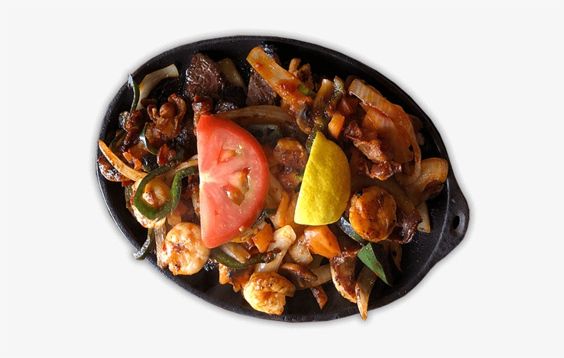 Fajita Cut Out - Fajita, transparent png download