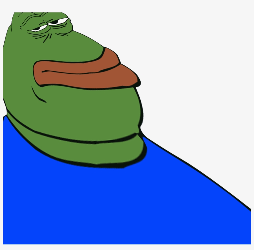 View Samegoogleiqdbsaucenao 1519109157679 , - Video Game, transparent png download