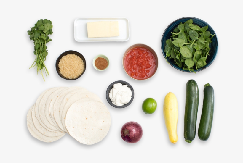 Title - Salsa Roja Picante, transparent png download