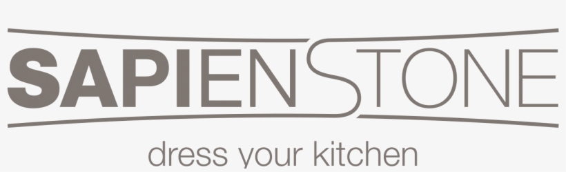 Sapienstone Kitchen Countertops, Top Cucina - Countertops Of Memphis, transparent png download