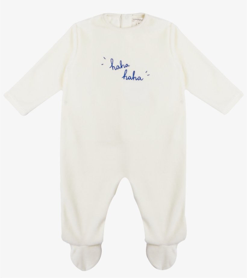 Haha Haha - Airplane, transparent png download