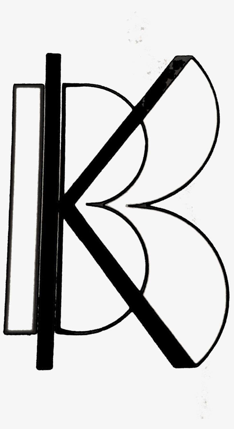 Kitchen-bath & Cabinet - Kitchen, transparent png download