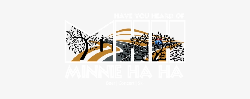 Picture - Matar A Un Ruisenor By Harper Lee, transparent png download