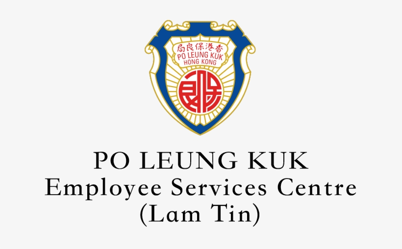 Haha - Po Leung Kuk, transparent png download