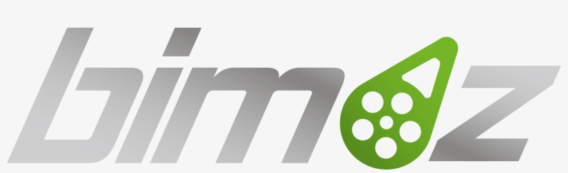 Bimoz - Sign, transparent png download