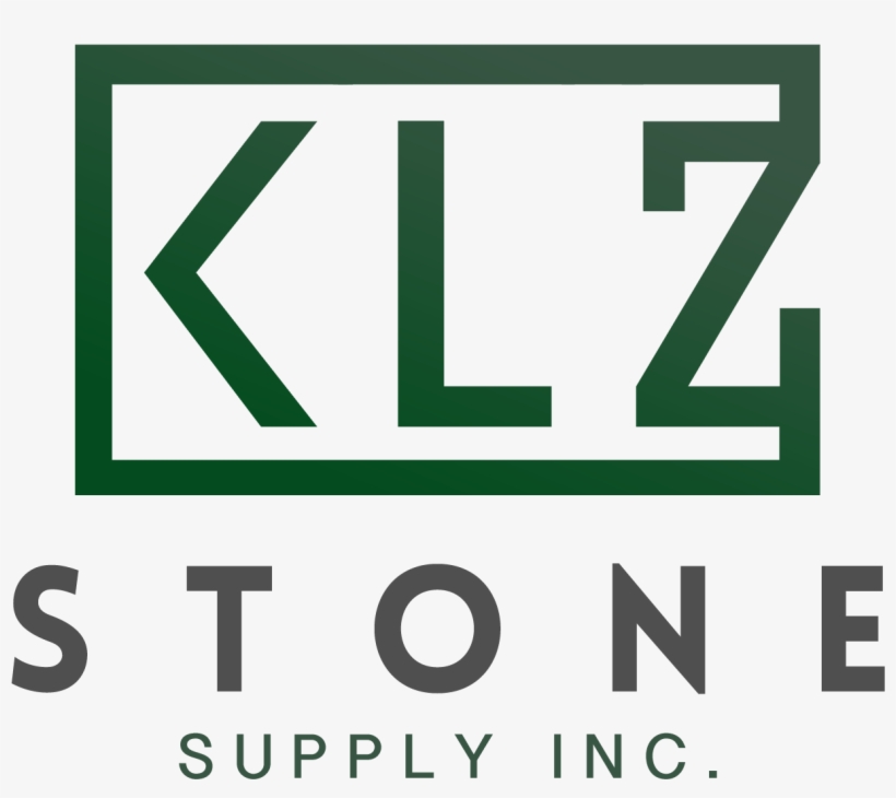 Countertop Choices - Klz Stone Supply, Inc., transparent png download