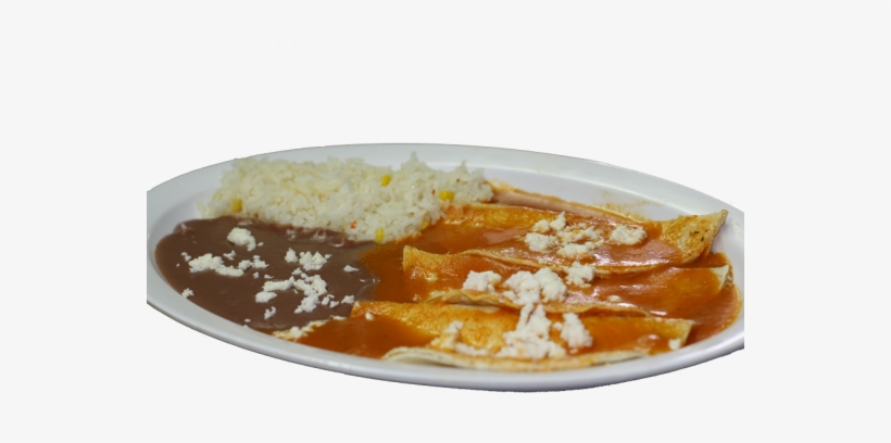 Bloody Roar, transparent png download