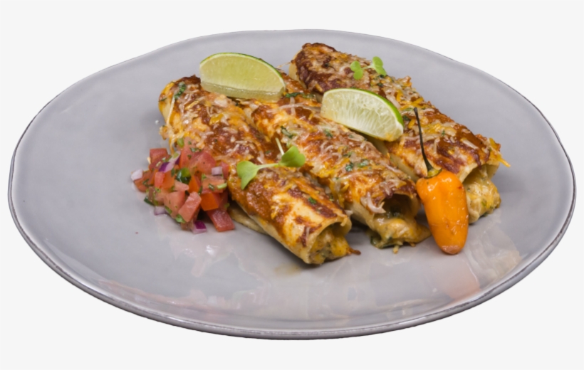 Click To Expand - Hotel, transparent png download