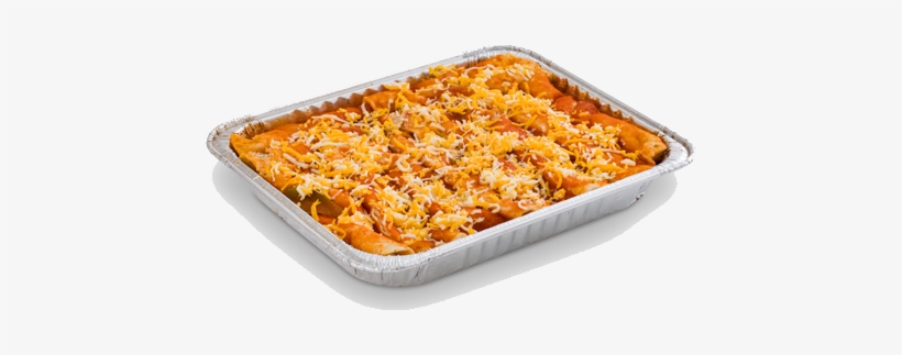 Enchilada, transparent png download
