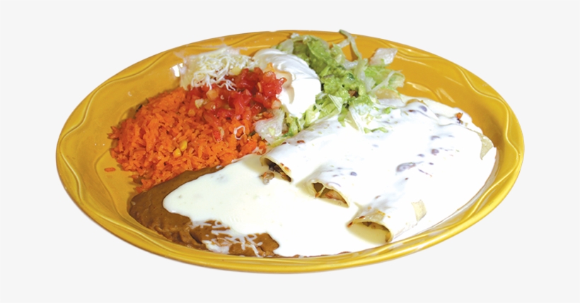 Picture - Fajita, transparent png download