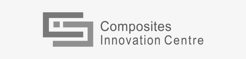 Composites Innovation Centre Grey - Companies House Beta, transparent png download