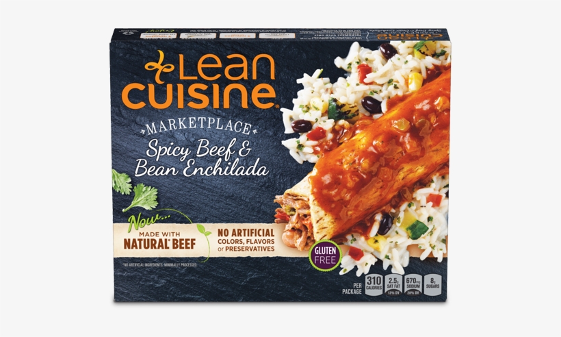 1 - Coconut Rice And Mango Chicken, transparent png download