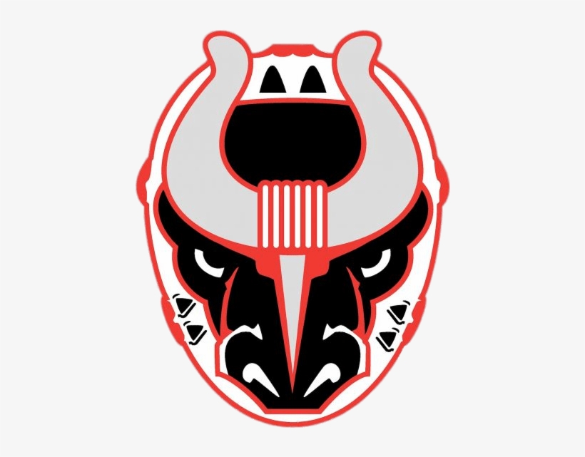 Birmingham Bulls Logo, transparent png download