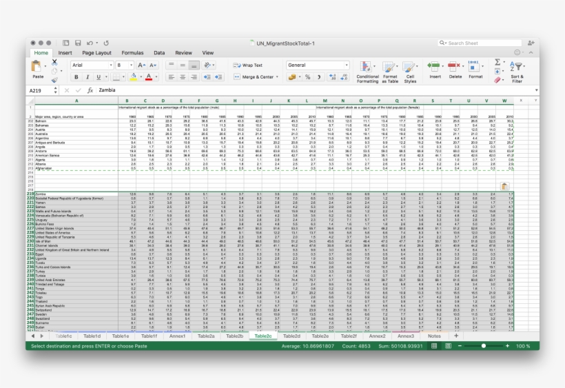 Tut 03 Image22 - Portable Network Graphics, transparent png download