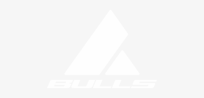 Graphic Design, transparent png download