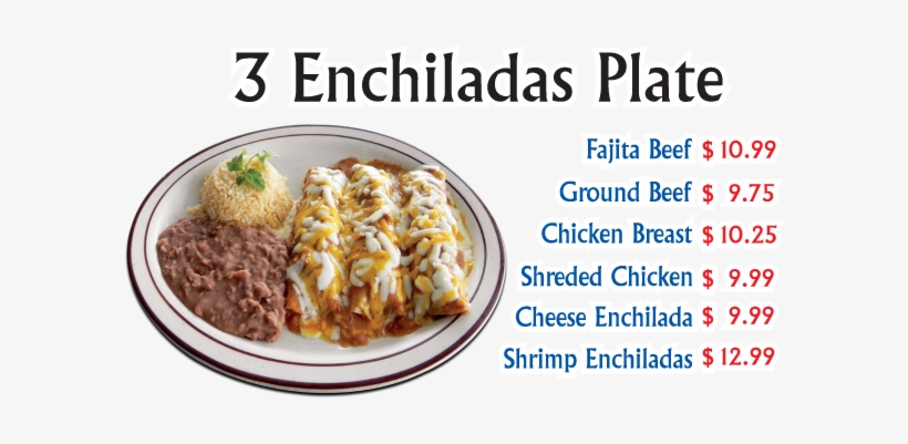 Www - Cocinacolima - Com - - Fast Food, transparent png download