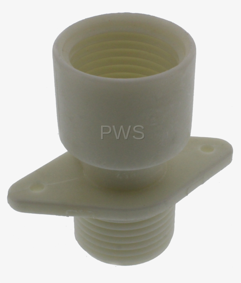 Wascomat Parts - Wascomat - Water, transparent png download