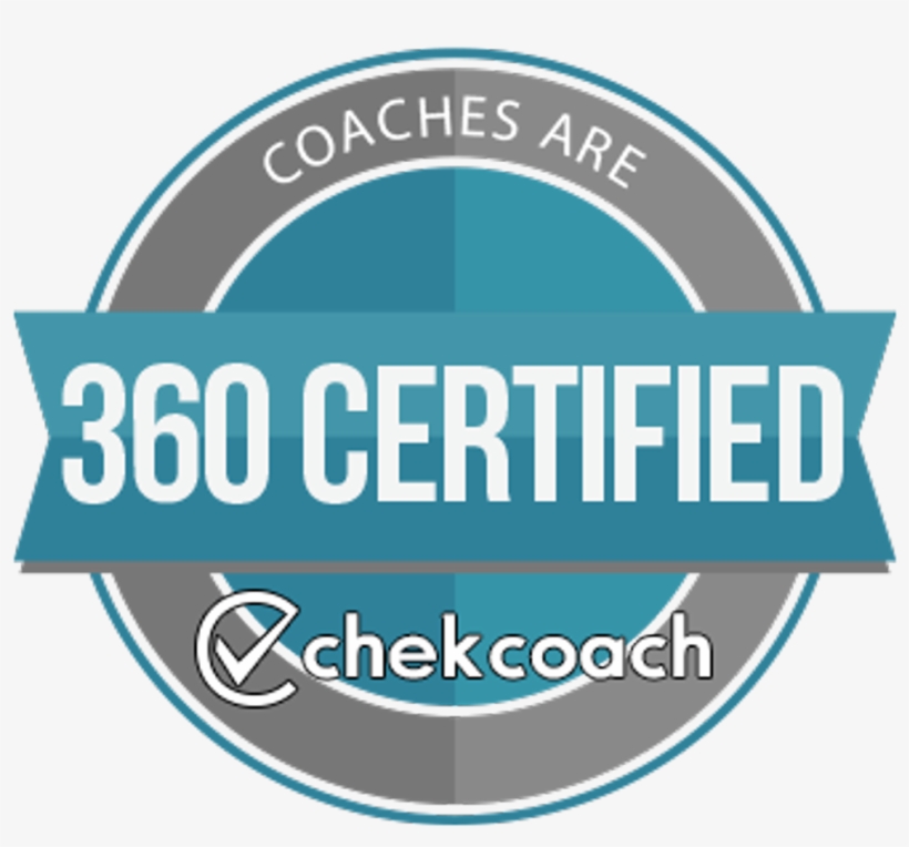 The Indiana Bulls Would Like To Thank All Of Our Sponsors - Circle, transparent png download