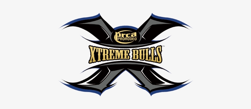Xtreme Bulls, transparent png download
